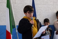 DSCF8269