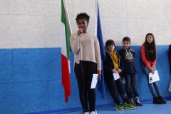 DSCF8280