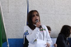 DSCF8291