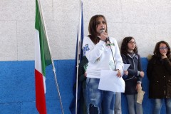 DSCF8292