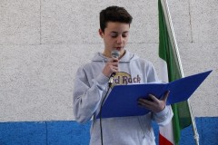 DSCF8303