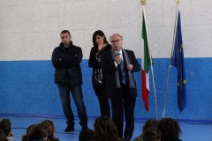 DSCF8325