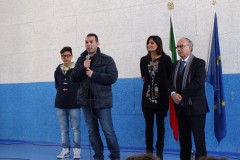 DSCF8345