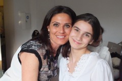 Di-cuore-in-cuore-2018-008