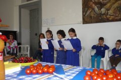 P1040448
