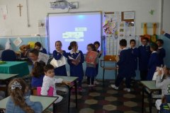 P1040458