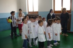 P1040489