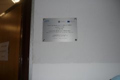 P1040523