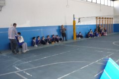 P1040530