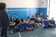 P1040538