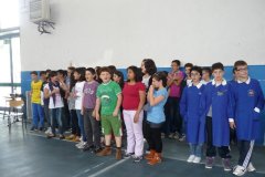 P1040550