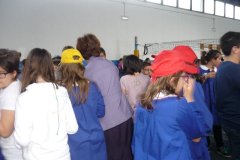 P1040571