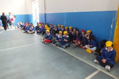 DSCF4083