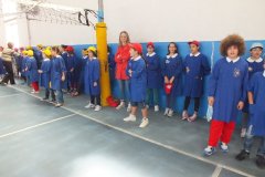 DSCF4092