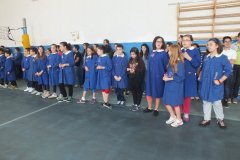 DSCF4099
