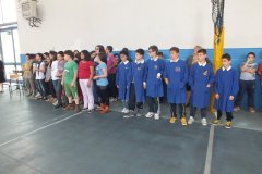 DSCF4100