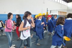 DSCF4110