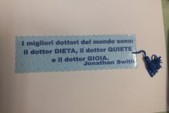 DSCF4127