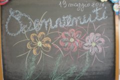 FOTO-CONTINUITA-001