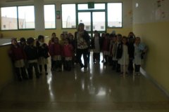 FOTO-CONTINUITA-003