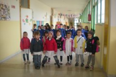 FOTO-CONTINUITA-010