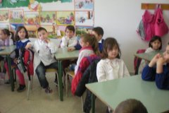 FOTO-CONTINUITA-011