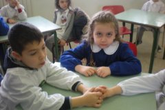FOTO-CONTINUITA-012