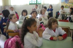 FOTO-CONTINUITA-013