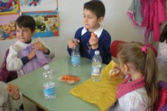 FOTO-CONTINUITA-020