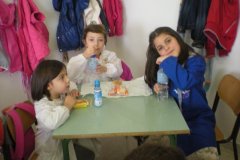 FOTO-CONTINUITA-021