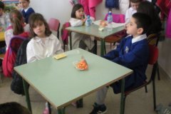FOTO-CONTINUITA-028