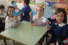 FOTO-CONTINUITA-038