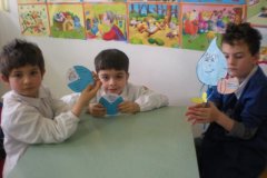 FOTO-CONTINUITA-039