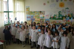 FOTO-CONTINUITA-046