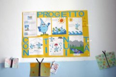 P1040633