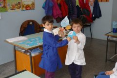P1040661