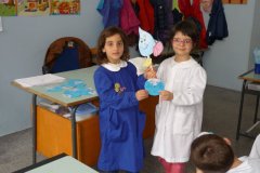 P1040665