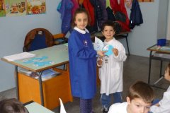 P1040668
