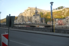 DSCN1508
