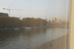 DSCN1515