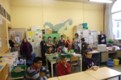 DSCN1526