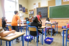 DSCN1537