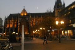 DSCN1544