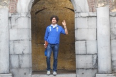 DSCN1557