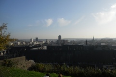 DSCN1558