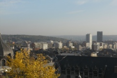 DSCN1559