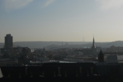 DSCN1560