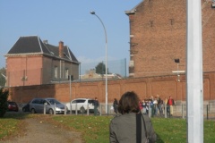 DSCN1605