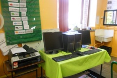 DSCN1633