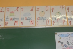 DSCN1635